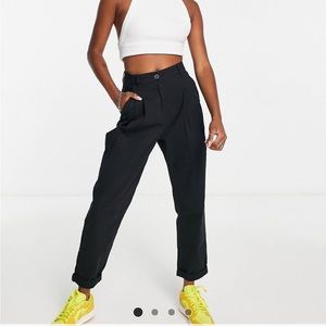 ASOS Petite Chino Pants